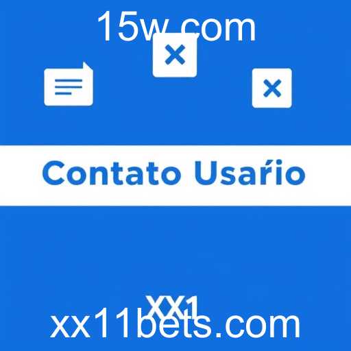 O Essencial Sobre Contrato Usuário: Exploração do Termo XX11