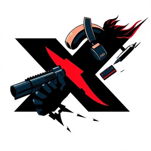 Esportes Virtuais: A Revolução no Mundo dos Jogos Digitais