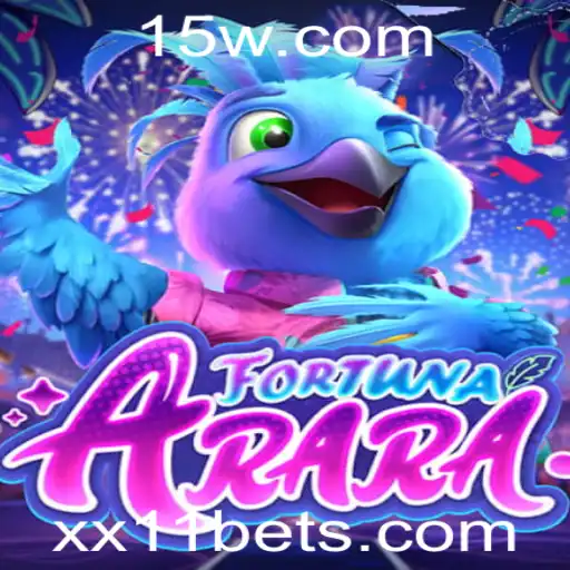 Descobrindo FortunaArara: O Jogo de Estratégia do Momento