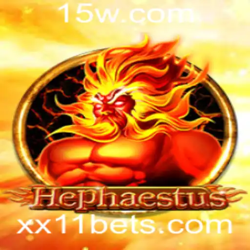 Hephaestus: Um Jogo de Estratégia Revolucionário