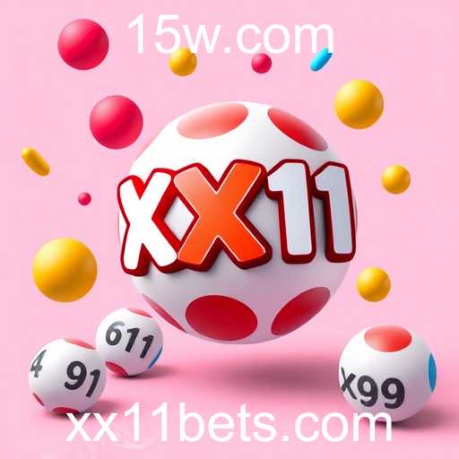 Loteria Online: A Revolução do Jogo de Azar com a XX11