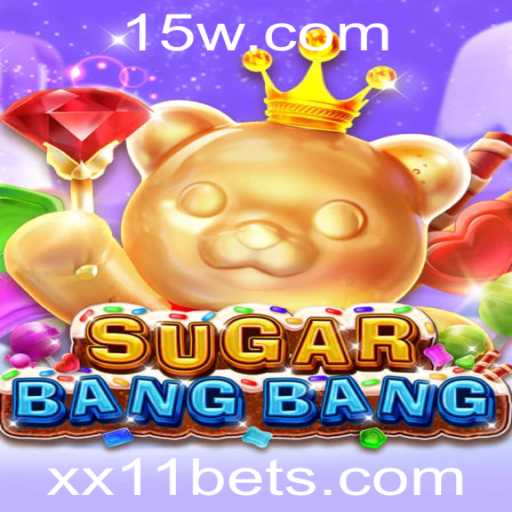 SUGARBANGBANG: Um Mergulho no Novo Fenômeno dos Jogos