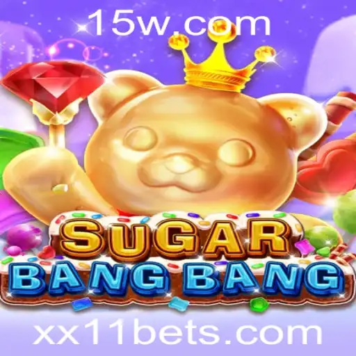 SUGARBANGBANG: Um Mergulho no Novo Fenômeno dos Jogos