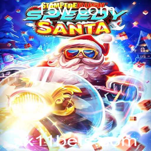 Descubra StempedeRushSpeedy: Um Mergulho no Universo de Velocidade e Estratégia